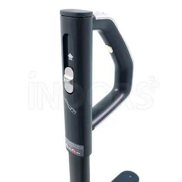 nettoyage et lavage des tapis et des sols Jimmy HW10 Pro - Balai électrique et nettoyant pour sols 3 en 1