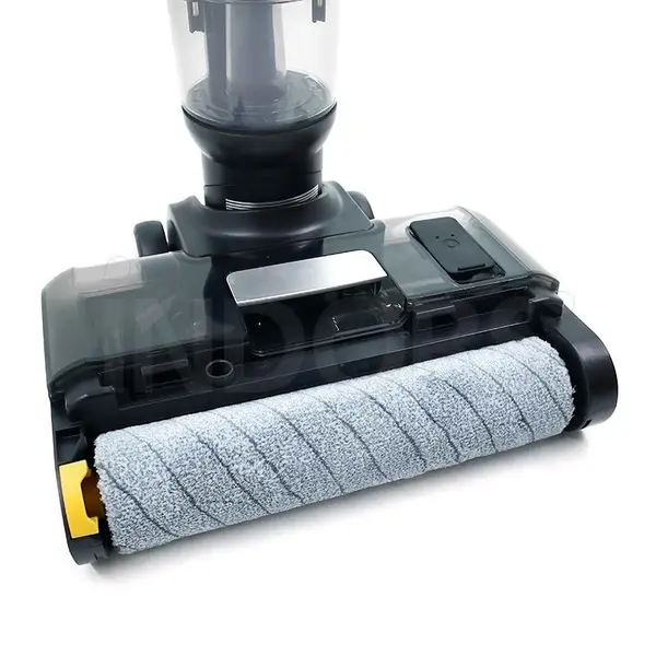 dotation standard Jimmy HW10 Pro - Aspirateur balai et laveur de sol 3 en 1