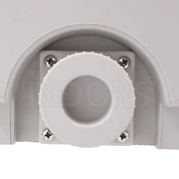 JHCOOL JH802 Air Flow - Refroidisseur d'air par évaporation avec Bluetooth