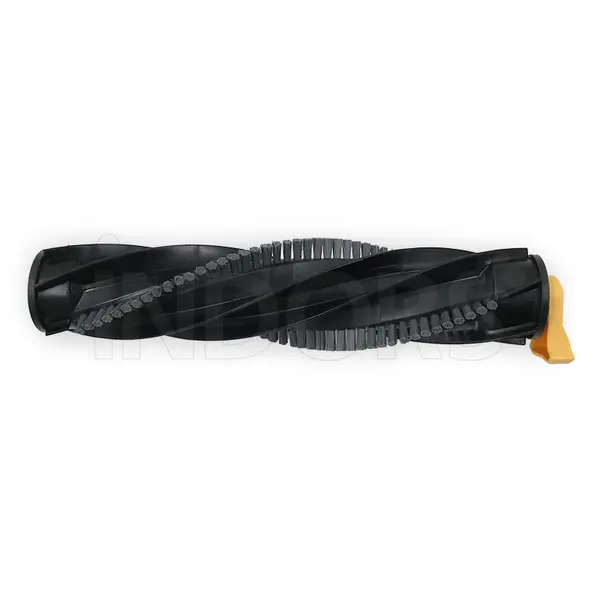 Jimmy 001160 - Brosse à rouleau pour tapis compatible Jimmy HW10 PRO