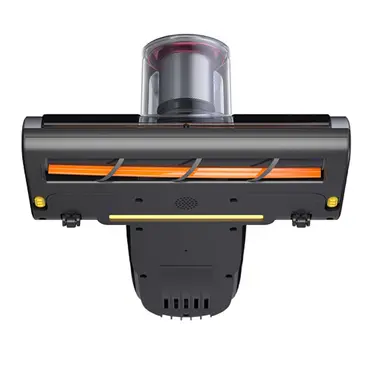 JIMMY BX6 Pro - Aspirateur électrique