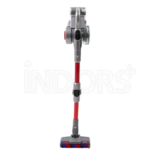 Jimmy H9 - Balai électrique sans fil flexible