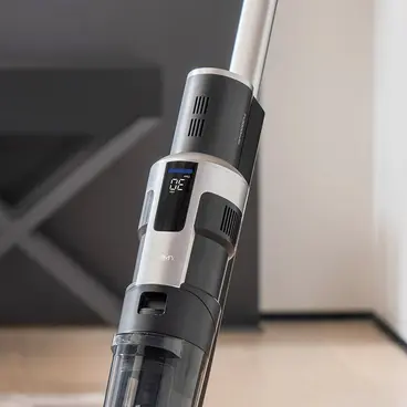 Écran LED Jimmy HW9