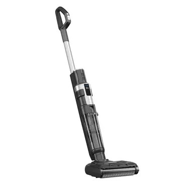 Balai de nettoyage de sol électrique Jimmy HW9