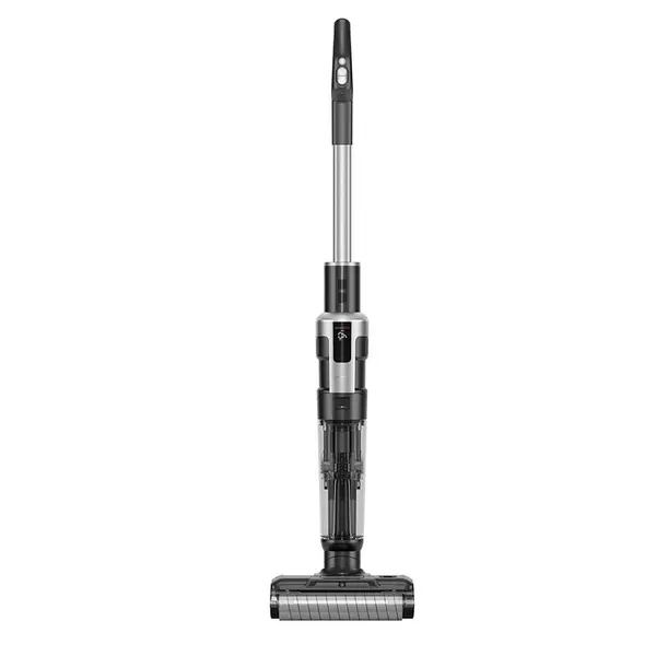 Balai de nettoyage de sol électrique Jimmy HW9