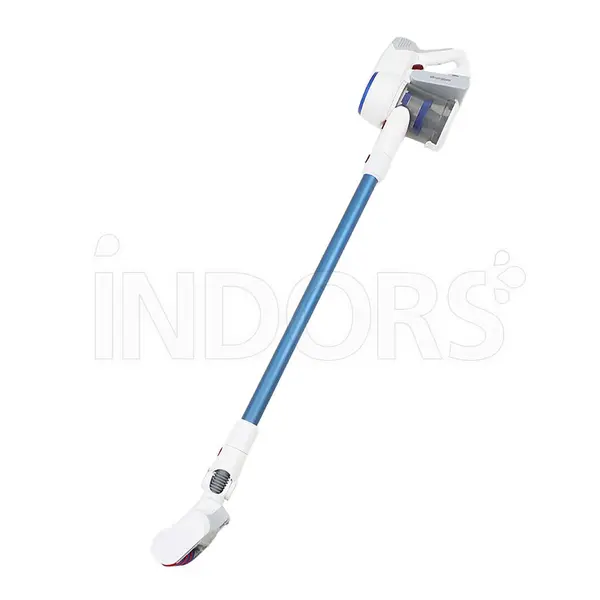 Jimmy JV53 Lite - Balai électrique léger sans fil 425 W