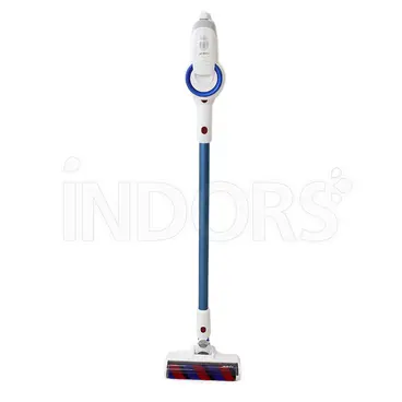Jimmy JV53 Lite - Balai électrique léger sans fil 425 W