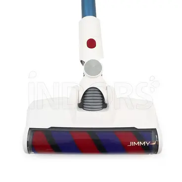 Jimmy JV53 Lite - Balai électrique léger sans fil 425 W