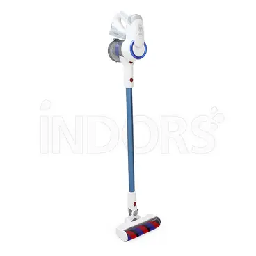 Jimmy JV53 Lite - Balai électrique sans fil léger 425 W