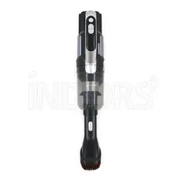 Jimmy PW 11 Pro Max - Nettoyeur de sol à balai électrique 5 en 1 