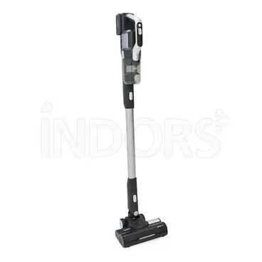 Jimmy PW 11 Pro Max - Nettoyeur de sol à balai électrique 5 en 1 