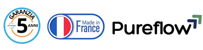 Glacière fabriquée en France