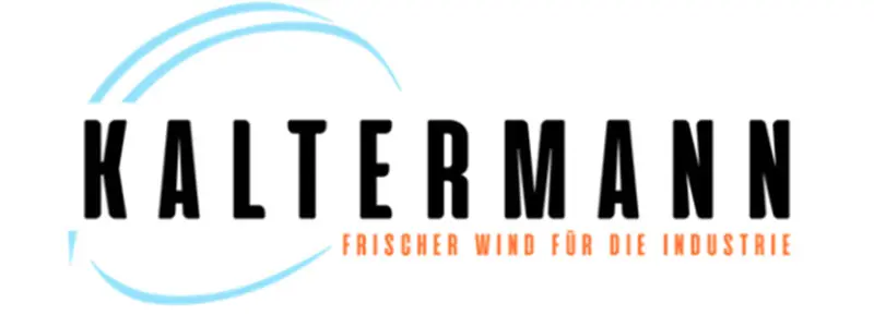 Refroidisseur évaporatif industriel KALTERMANN