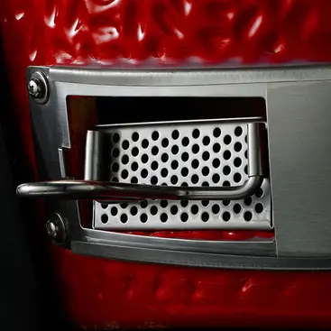 Kamado Joe CLASSIC I KJ23RH - Barbecue et fumoir portable