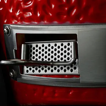 Kamado Joe CLASSIC II KJ23RHC - Grill et fumoir code 3100207