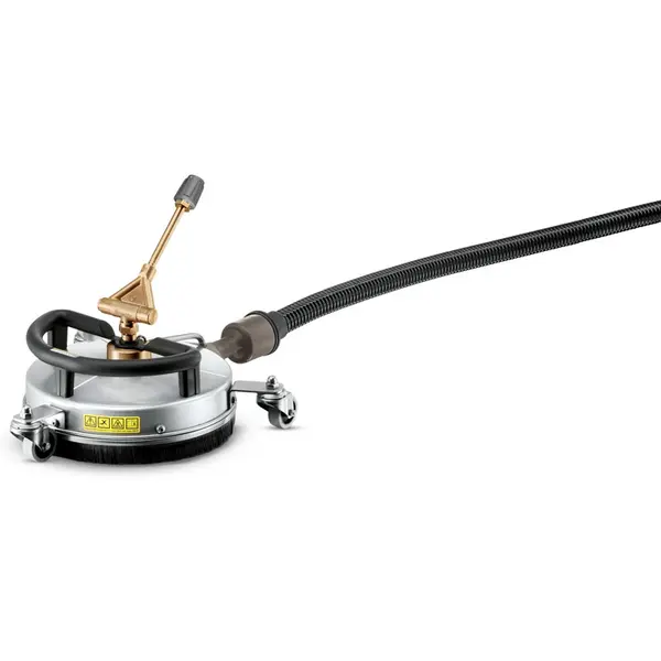 Karcher FRV 30 Me - Lance de nettoyage des sols avec aspiration