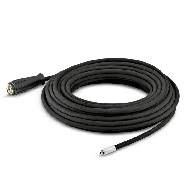 Durite ISOlar 10 pour karcher TL 10