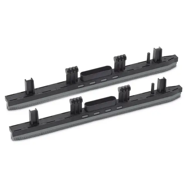Karcher 4.777-324.0 - Kit raclette pour lave-linge séchant BR 30/4