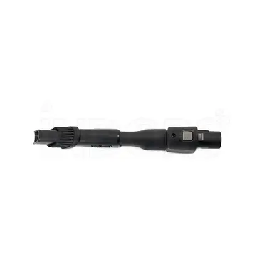 Karcher 9.765-882.0 - Buse à fente avec clip