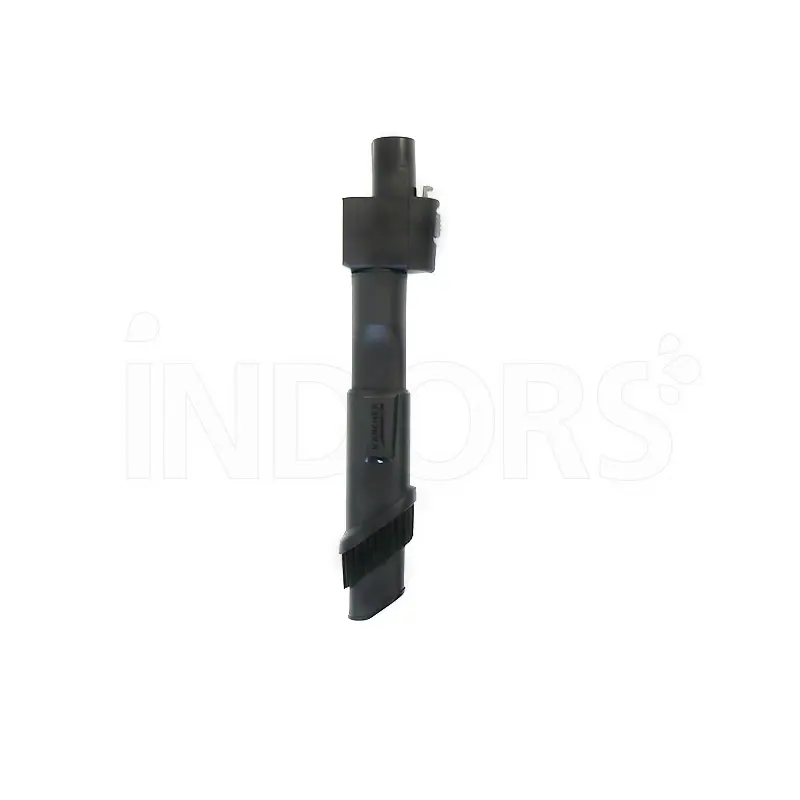 Karcher 9.765-882.0 - Buse à fente avec clip