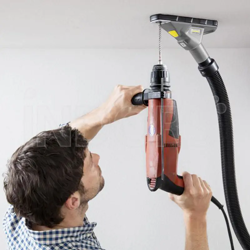 Accessoire Karcher 2.679-000.0