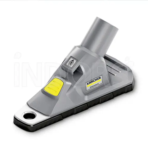 2.679-000.0 Accessoire de perçage