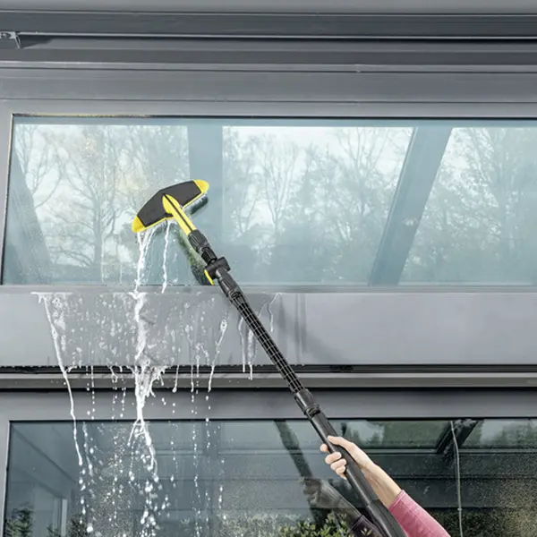 Extension de lance Karcher