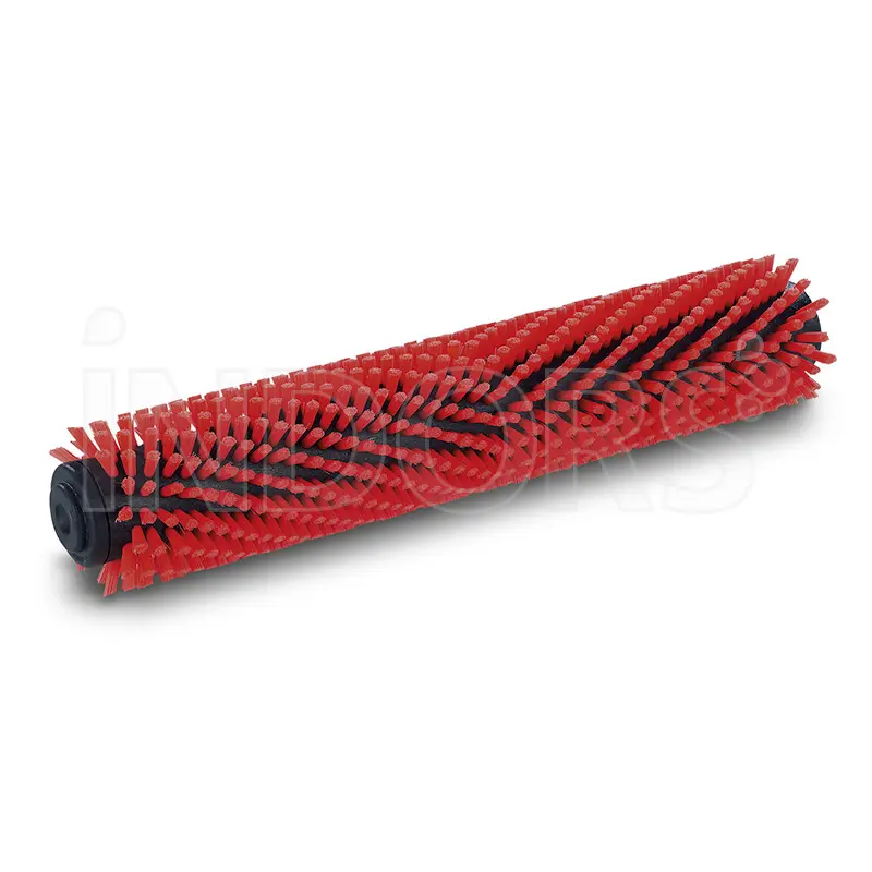 Rouleau Brosse Karcher 4.762-005.0