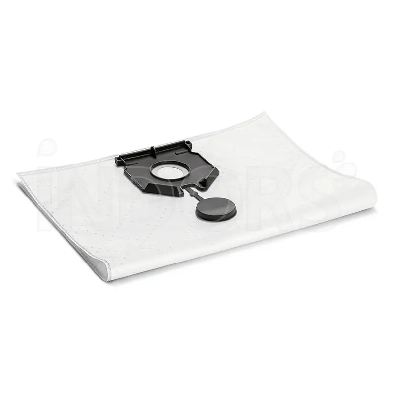 Sacs Karcher 6.889-154.0