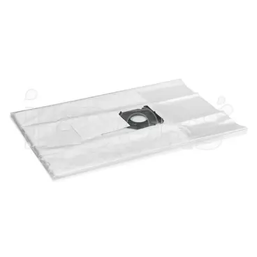 Sacs Filtres Karcher 2.889-183.0