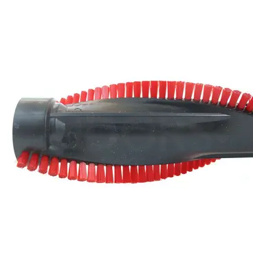 Karcher 6.906-644.0 - Brosse Rouleau Rouge