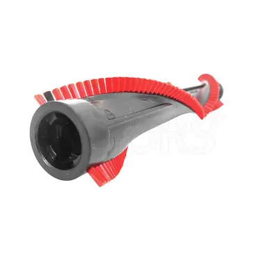 Karcher 6.906-644.0 - Détail Brosse Rouleau Rouge