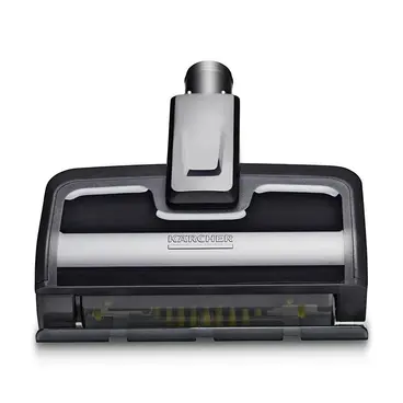 Buse de matelas Karcher VC4