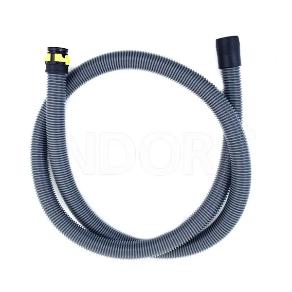 Karcher 2.889-145.0 - Tube Prolongateur Flexible Emballé NW35