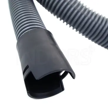 Karcher 2.889-145.0 - Tube Prolongateur Flexible