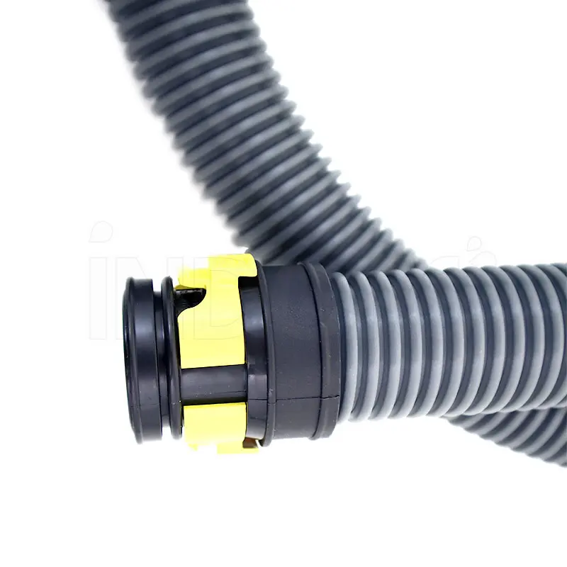 Karcher 2.889-145.0 - Tube Prolongateur Flexible