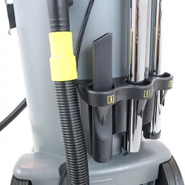 accessoire de couplage Karcher NT48 / 1 aspirateur professionnel