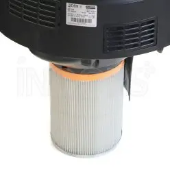 Filtre Cartouche NT 70/3 Karcher