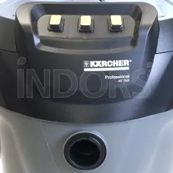 Aspirateur Industriel Karcher NT 70