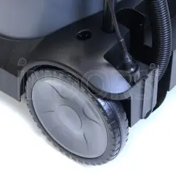 Roues Arrière Karcher NT70 / 3