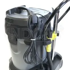 Crochet De Câble NT 70/3 Karcher