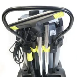 Compartiment à accessoires Karcher NT70 / 3