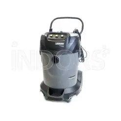 Aspirateur Industriel Karcher NT 70/3