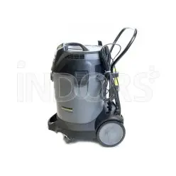 Aspirateur solides / liquides Karcher NT70 / 3