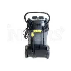 Aspirateurs / Solides / Liquides Karcher NT 70/3