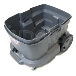 Porte-Accessoires Karcher NT30 / 1