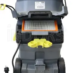 Filtre NT30 / 1 Karcher