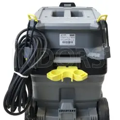 Aspirateur eau Karcher NT 30/1