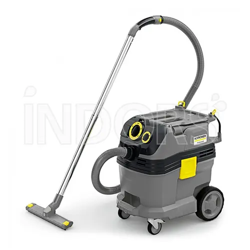 Aspirateur Karcher NT 30 Tact Te L