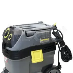 Support De Câble NT30 Karcher